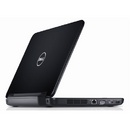 Tp. Hồ Chí Minh: *DELL Inspiron 14R 3420 Core I5-3210 giá cực tốt ! RSCL1199960