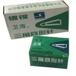 Giấy Clever, kệ Mica 3 tầng