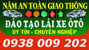 Tp. Hồ Chí Minh: Khoá Học Lái Xe Ôtô Cực Nhanh, tỉ Lệ Đậu 100%, Giờ Học Linh Hoạt CL1254928