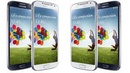 Tp. Hồ Chí Minh: bán samsung galaxy s4_16gb xách tay mới 100%, giá khuyến mãi CL1251377P1