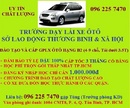 Tp. Hồ Chí Minh: Tuyển gấp 50 Nhân viên kinh doanh và Cộng tác viên kinh doanh. CL1253892