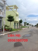 Tp. Hồ Chí Minh: Kinh Doanh Đất Nền Phố Đô THị CL1341113P9