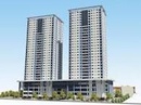 Hà Tây: Bán CC tân Việt Tower, tầng 1203 căn 11, DT=78m2, giá 11,5tr /0978221882 CL1259632P11