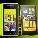 Tp. Hồ Chí Minh: nokia lumia xách tay mới nguyên hộp giá khuyến mãi CL1251377P1