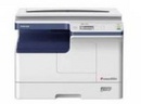 Tp. Hà Nội: HN-Bán Máy photocopy TOSHIBA ETUDIO 2006 giá tốt CL1109647P4