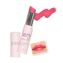 Tp. Hải Phòng: Son môi lip tint SPF13 the face shop CL1332766P6