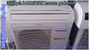 Tp. Hồ Chí Minh: Máy lạnh cũ Panasonic 1. 5hp inverter (tiết kiệm 50% điện máy zin 90%) CL1283981P5