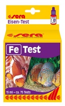 Tp. Hồ Chí Minh: Test kit Sắt sera CL1552222P5