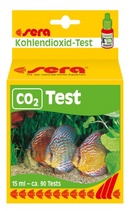 Tp. Hồ Chí Minh: Test kit CO2 sera CL1508857