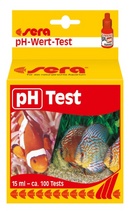 Tp. Hồ Chí Minh: Hộp kiểm tra nhanh độ pH Sera CL1692499P9