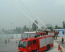 Tp. Hồ Chí Minh: Công ty cung cấp phân phối thiết bị pccc, báo cháy, chữa cháy, chống sét, báo trộm CUS10162P8