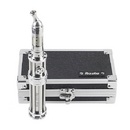 Tp. Hồ Chí Minh: Thuốc lá điện tử Innokin iTaste 134 CL1254238P3