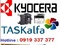 [2] mực kyocera taskalfa fs6525 fs6530 fs6025 fs6030 180 220 km2035 km1635 km3040