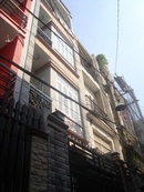 Tp. Hồ Chí Minh: Bán gấp nhà mới đẹp Cô Bắc, p1, PN, 3. 6x11m, đúc 3 tấm giá 3 tỷ CL1251814