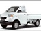 [4] suzuki nhập khẩu 750kg , xe tải suzuki truck 650kg , xe tải suzuki 550kg