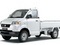 [3] Xe Tải Suzuki Carry Truck 650kg