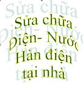 Nạo vét hố ga, thông nghẹt ống thoát nước, thông cầu.