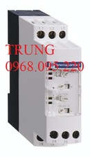 Tp. Hà Nội: rơ le chống mất pha đảo pha RM4TR31 220/ 240Vac schneider hàng có sẵn giảm 40% CL1254082P10