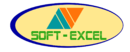 Tp. Hà Nội: Phần mềm kế toán Excel - AVSOFT-EXCEL ver 5. 2.2 update 06/ 08/ 2013 CL1256256