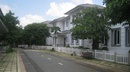 Tp. Hồ Chí Minh: Biệt thự nghỉ dưỡng cao cấp Thủ Đức Garden Home 262m2 CL1253162P9