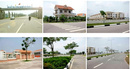 Tp. Hồ Chí Minh: Chính chủ bán đất tại Green Hills Bình Dương, giá 150 triệu/ 150m2 CL1252974P3