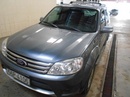 Tp. Hồ Chí Minh: Bán Ford Escape 4x4 xlt sx 2010 CL1260652P10