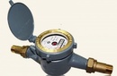 Tp. Hà Nội: Đồng hồ nước Asahi, Đông hồ nước chính hãng, Đồng hồ đo lưu lượng nước giá rẻ RSCL1068185