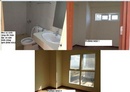 Tp. Hà Nội: Bán căn hộ chung cư Văn khê căn góc 96,5m2 3 phòng ngủ giá 17. 5tr/ m2 CL1252304