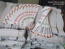 Tp. Hà Nội: IN túi đũa giấy, ở đâu in túi đũa nhà hàng đẹp và rẻ nhất CL1252913
