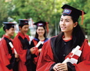 Tp. Hồ Chí Minh: Luyện thi tiếng Anh, Tin học A-B-C đảm bảo đầu ra 100%-Trung Tâm Anh ngữ Quốc tế RSCL1007813