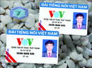 Tp. Hà Nội: Làm thẻ sinh viên giá rẻ – ĐT 0904242374 CL1254279P6