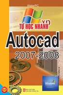 Tp. Hồ Chí Minh: dạy autocad CL1270554