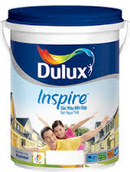 Tp. Hồ Chí Minh: sơn Dulux, Toa, Nippon giá rẻ, đảm bảo chất lượng CL1222583