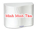 Tp. Hồ Chí Minh: máy sấy khô tay m588 CL1253279P5