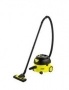 Tp. Hồ Chí Minh: Máy hút bụi Karcher T12/ 1 sự lựa chọn tốt nhất dành cho bạn RSCL1173257