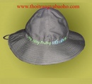 Tp. Hồ Chí Minh: cơ sở cung cấp nón vải, nón quảng cáo giá rẻ CL1258577