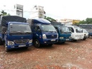 Tp. Hồ Chí Minh: thuê xe tải chở hàng-dọn nhà trọn gói tại tphcm 0978262080 CL1261387