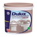 Tp. Hồ Chí Minh: Sơn dulux chuyên thi công và cung cấp sơn toàn quốc CL1068196P3