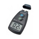 Tp. Hà Nội: Đồng hồ đô nhiệt độ và độ ẩm M&MPro HMMD6G CL1253279P5