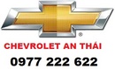 Tp. Hồ Chí Minh: Chevrolet An Thái - Đại Lí Chevrolet 3S Chính Hãng Miền Nam - L/ h: 0977 222 622 CL1255645P3