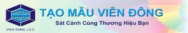 Làm thẻ sinh viên lấy nhanh tại Hà Nội– ĐT 0904242374