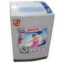 Tp. Hà Nội: sửa máy giặt sanyo tại hà nội 0462922158 CL1252871