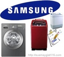 Tp. Hà Nội: sửa máy giặt samsung tại hà nội 0462922158 CL1252882