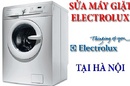 Tp. Hà Nội: sửa máy giặt electrolux tại hà nội 0462922158 CL1095476P5