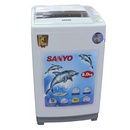 Tp. Hà Nội: trung tâm bảo hành máy giặt sanyo tại hà nội 0462914645 CL1095476P5