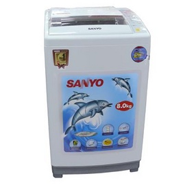 trung tâm bảo hành máy giặt sanyo tại hà nội 0462914645