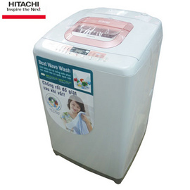 trung tâm bảo hành máy giặt hitachi tại hà nội 0462914645