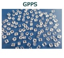 Bình Dương: nhựa gpps, hạt nhựa gpps nguyên sinh off CL1254015P7