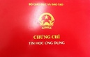 Tp. Hồ Chí Minh: đăng ký băng b tiếng anh-thi bằng b tiếng anh-chung chi quoc gia 100% đầu ra. CL1280942P6