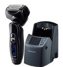 Tp. Hồ Chí Minh: Máy cạo râu Panasonic ES-LA93-K Vortex Men's Shaver CL1178691P2